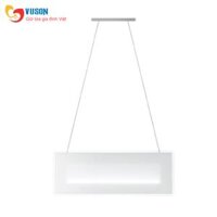 Máy hút mùi treo trần Spelier SP-190