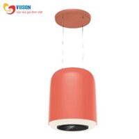 Máy hút mùi treo trần Spelier SP 850G