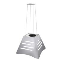 Máy hút mùi treo trần Spelier SP-350