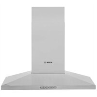 Máy hút mùi treo tường Bosch DWW077A50B