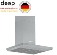 Máy Hút Mùi Treo Tường Bosch DWB67LM50 Series 6 Deep2