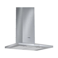 Máy hút mùi treo tường BOSCH HMH.DWW077A50B|Serie 4  – OSM