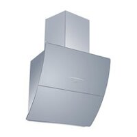 Máy hút mùi treo tường kính cong Smaragd STOCKHOLM