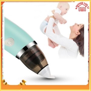 Máy hút mũi tự động WX-102