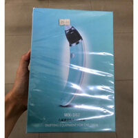 Máy Hút Mũi Tự Động WX-102