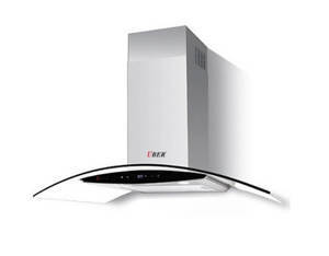 Máy hút mùi Uber U707