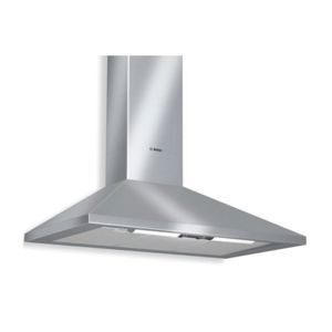 Máy hút mùi Bosch DWW061451 (DWW-061451)