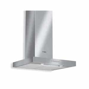 Máy hút mùi Bosch DWB06D650