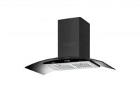 MÁY HÚT MÙI VANESSA MODEL VS 6770