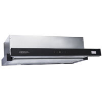 Máy hút mùi Vanessa VS 6360G