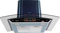 Máy Hút Mùi VANESSA VS6170G