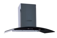 Máy Hút Mùi VANESSA VS6290G