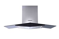 Máy Hút Mùi VANESSA VS6670G