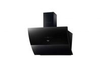 MÁY HÚT MÙI VS6990