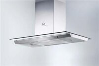 Máy Hút Mùi Washi W-CH 0390S