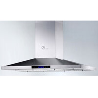 Máy hút mùi Washi W-CH 0475S