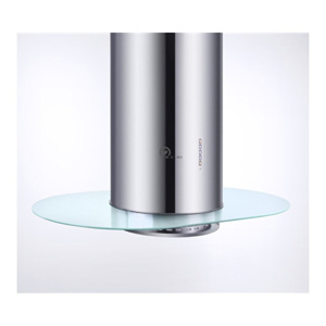 Máy hút mùi Washi W-CH 1170S