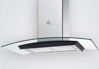 Máy Hút Mùi Washi W-CH 1509S