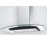 Máy hút mùi Washi W-CH 2075S