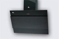 Máy Hút Mùi Washi W-CH1690B