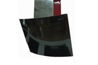 Máy Hút Mùi Washi W-CH70