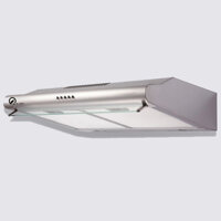 Máy hút mùi Washi W-SH 2070I