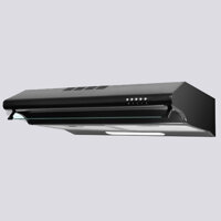 Máy hút mùi Washi W-SH 2090B