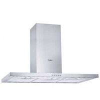 Máy hút mùi Whirlpool AKR4985/IXV