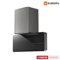 Máy hút mùi Xiaomi Mija cao cấp siêu mỏng S1 Model 2026