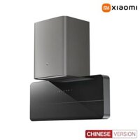 Máy hút mùi Xiaomi Mija cao cấp siêu mỏng S1 Model 2026  | Giá ưu đãi