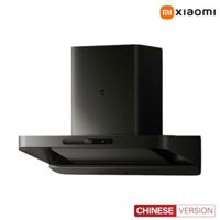 Máy hút mùi Xiaomi Mijia Gen 3 Biến tần,Kết nối APP Mihome