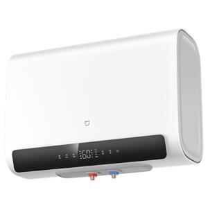Máy hút mùi Xiaomi Mijia MJ01