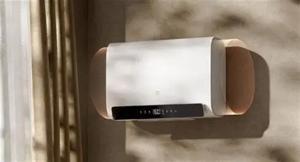 Máy hút mùi Xiaomi Mijia MJ01