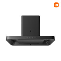 Máy hút mùi Xiaomi Mijia S1 CXW-260-MJ01