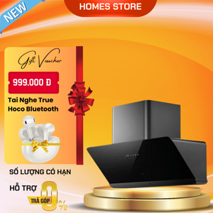 Máy hút mùi Xiaomi Mijia S1 MJ02C