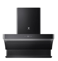 Máy hút mùi Xiaomi Viomi Cross 2 CXW-230-VK702