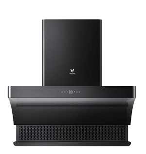 Máy hút mùi Xiaomi Viomi Cross 2