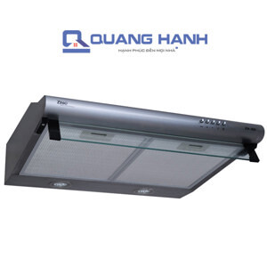 Máy hút mùi Zegu ZH-63I