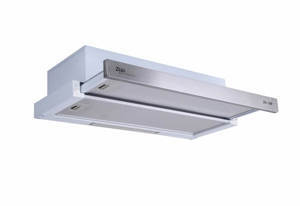 Máy hút mùi Zegu ZH-70P