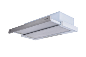 Máy hút mùi Zegu ZH-70P