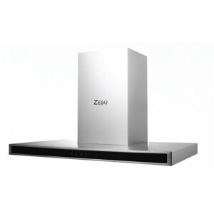 Máy hút mùi Zegu ZH-75SQ 1200m3/h.