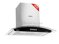 Máy hút mùi zegu ZH-78GI