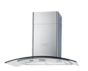 Máy hút mùi Zegu ZH-96GI
