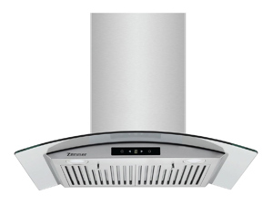 Máy hút mùi Zemmer G01P1