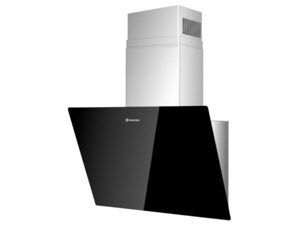 Máy hút mùi Zemmer HSP 700 PRO ECO