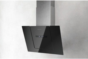 Máy hút mùi Zemmer HZM 700 Pro XB