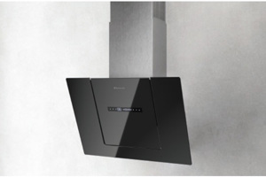 Máy hút mùi Zemmer HZM 700 Pro XB