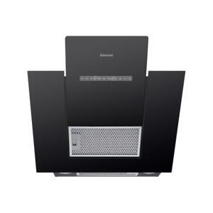 Máy hút mùi Zemmer HZM-700PRO-X