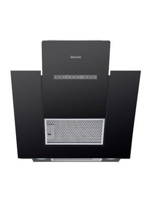 Máy hút mùi Zemmer HZM 900 Pro X