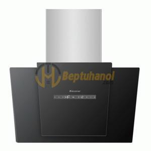 Máy hút mùi Zemmer V02DF6B